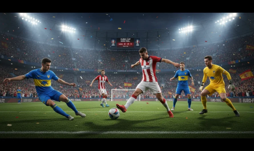 Samsunspor Madrid Deplasmanında Tarihi Bir Başarı Peşinde