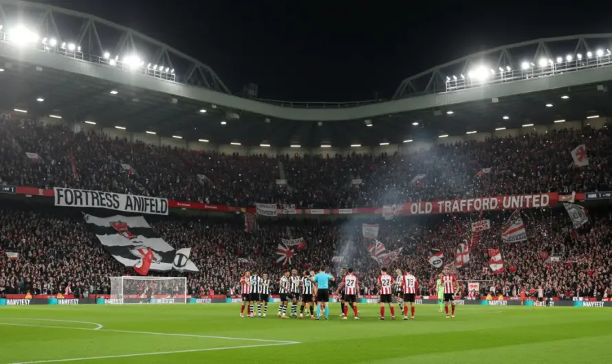 Kara Kartal Tüpraş Stadyumu’nda Telafi Peşinde: Antalyaspor Mücadelesi Analizi